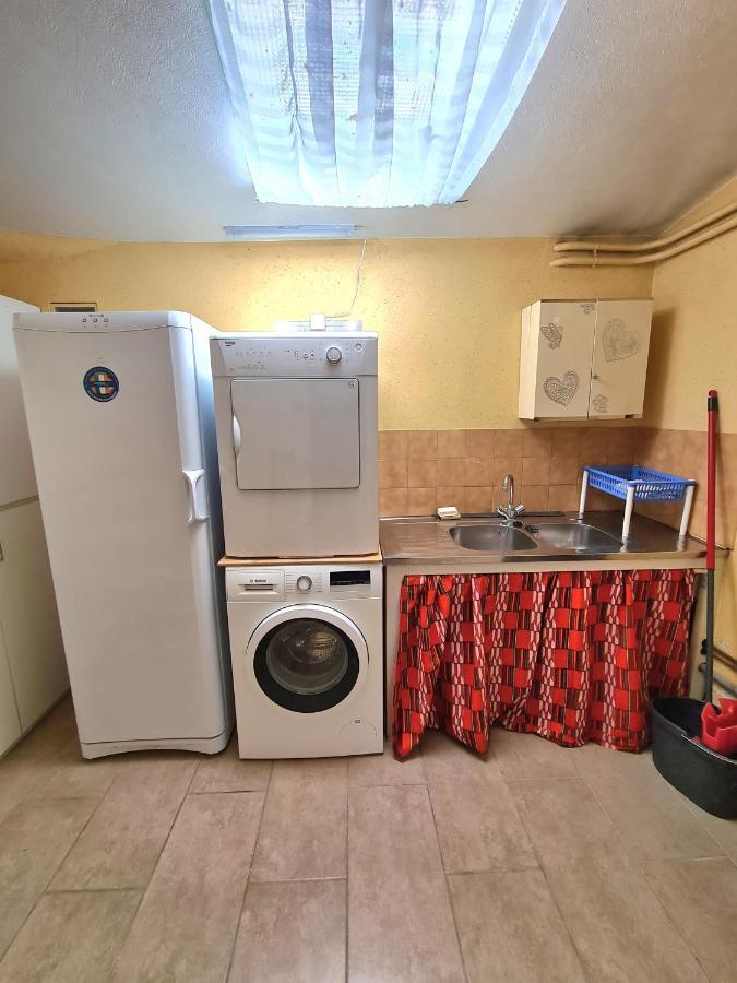 2 logements La Gelotière à 10 min du Puy du Fou Sevremont Extérieur photo